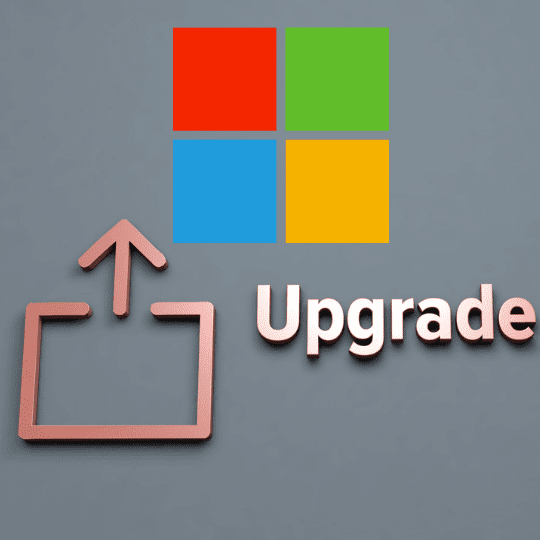 How to upgrade Windows 10 Home to Windows 10 Pro?